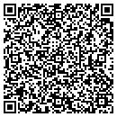 QR code with Intervale Medical Center contacts