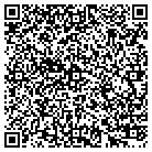 QR code with Snowboard Mommy Productions contacts