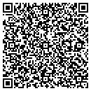 QR code with Transmedia Productions contacts