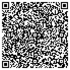 QR code with Blue Streak Productions LLC contacts