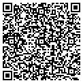 QR code with Occupations Inc contacts