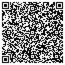 QR code with Gap Productions contacts