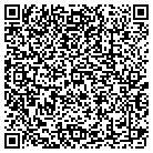 QR code with Jamdance Productions LLC contacts