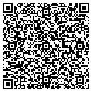 QR code with Option Energy contacts