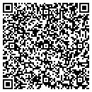 QR code with Wolverine Power Supply contacts