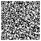 QR code with Maple Hill Productions Inc contacts