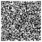 QR code with Asmc-Buckeye Chapter contacts