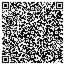 QR code with Epiderm Laser Med Center contacts