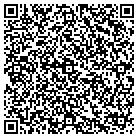 QR code with State of NH Legitive Service contacts