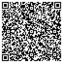 QR code with October Productions contacts