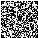 QR code with Minnesota Power contacts