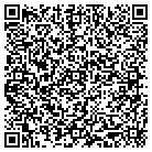 QR code with Cumberland County Civil Court contacts