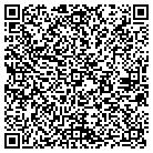 QR code with Enis Furley Foundation Inc contacts