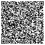 QR code with Le'chris Health Systems Of Wilmington contacts
