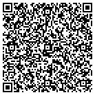 QR code with Sports Medicine Center At Oih contacts