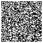 QR code with Thcf Medical Clinic contacts