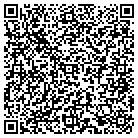 QR code with The Bronstein Hand Center contacts