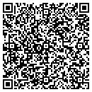 QR code with Family Court Div contacts