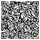 QR code with Brixey & Meyer Inc contacts