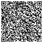 QR code with US Day Treatment Center contacts