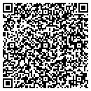 QR code with Honorable Carol A Ferentz contacts