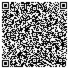 QR code with Sagra Productions Inc contacts