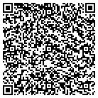 QR code with Honorable Gerald E Escala contacts