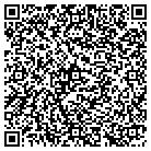 QR code with Honorable James B Convery contacts
