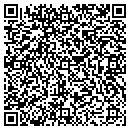 QR code with Honorable John Waters contacts