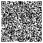 QR code with Honorable Joseph M Nardi Jr contacts