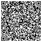 QR code with Honorable Js Rothschild Jr contacts