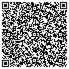 QR code with Slemmer Therapeutic Services Inc contacts