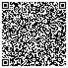 QR code with Honorable Peter V Ryan contacts