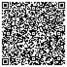 QR code with Honorable Richard Geiger contacts