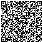 QR code with Honorable Robert G Millenky contacts