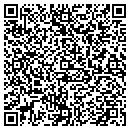 QR code with Honorable Rosemary Ramsey contacts