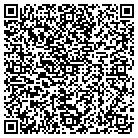 QR code with Honorable Siobhan Teare contacts