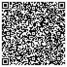QR code with Unity For Life Productions contacts