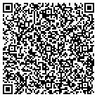 QR code with Imagery Embroidery Corp contacts