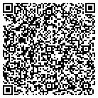 QR code with InkThread contacts