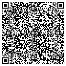 QR code with Waterscooter Productions Inc contacts