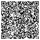 QR code with Dyer Hughes Roc He contacts