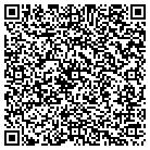 QR code with Master Plumbers Pro Board contacts