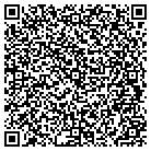 QR code with Newark Voters Registration contacts
