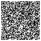 QR code with New Jersey Dept-Comm Affairs contacts