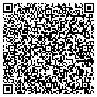 QR code with Long Family Foundation contacts