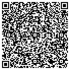 QR code with Loudermilk Family Foundation contacts
