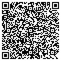 QR code with Natures Therapy contacts