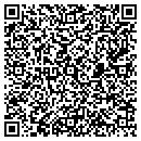 QR code with Gregory Gantt CO contacts