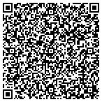 QR code with Osteo Relief Institute Edgewater contacts